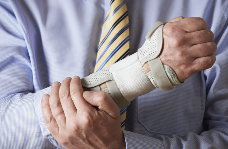 Pre-Existing Injuries and Workers’ Compensation